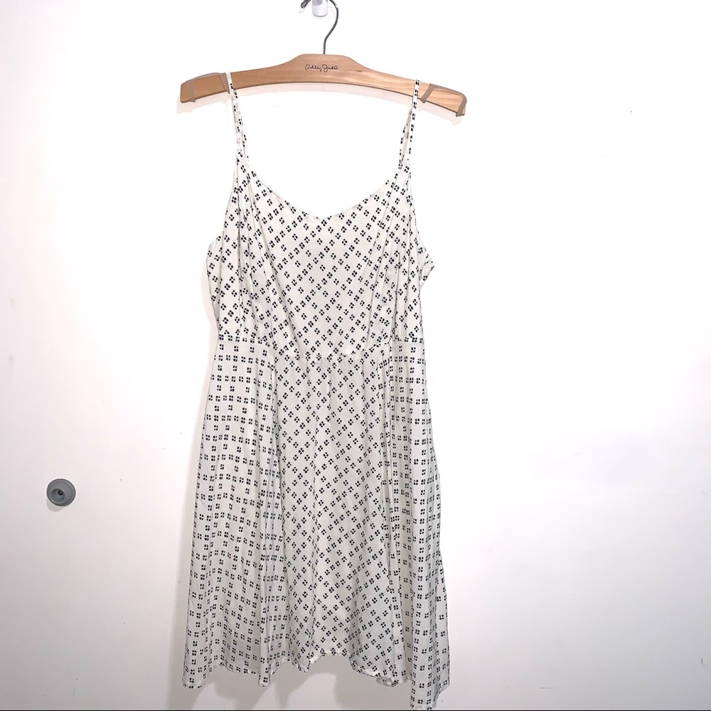 Old Navy Women’s Dress